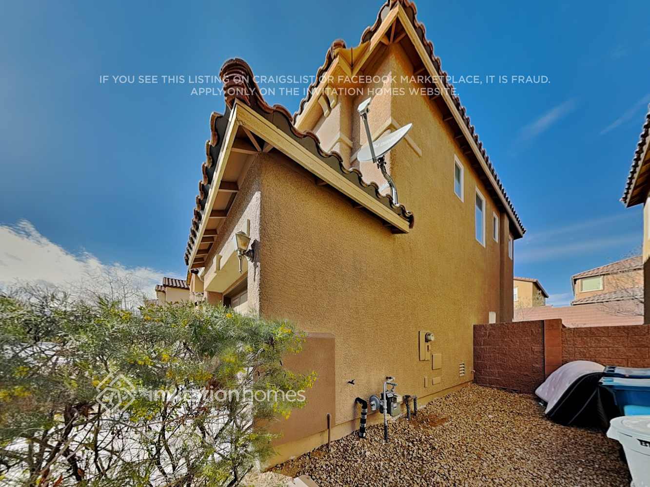 Building Photo - 9334 Shawnee Mission Ave