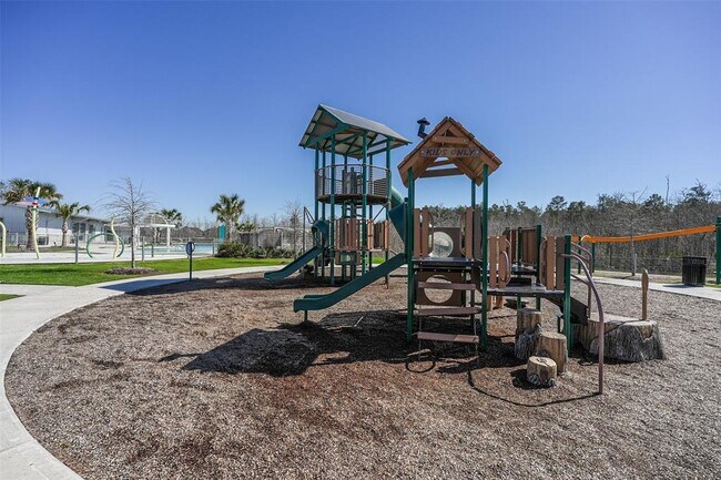 Building Photo - 17586 Rosette Grass Dr