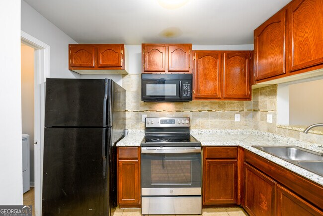 Building Photo - 4363 Thunderfork Ln