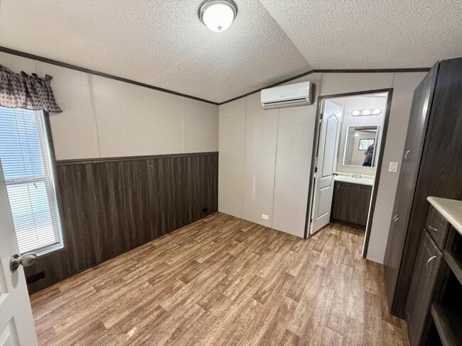 Building Photo - 12198 Farm to Market Rd 730 N