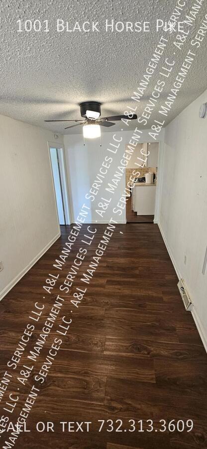Building Photo - 1001 N Black Horse Pike