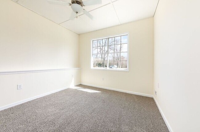 Building Photo - 8430 Courthouse Rd