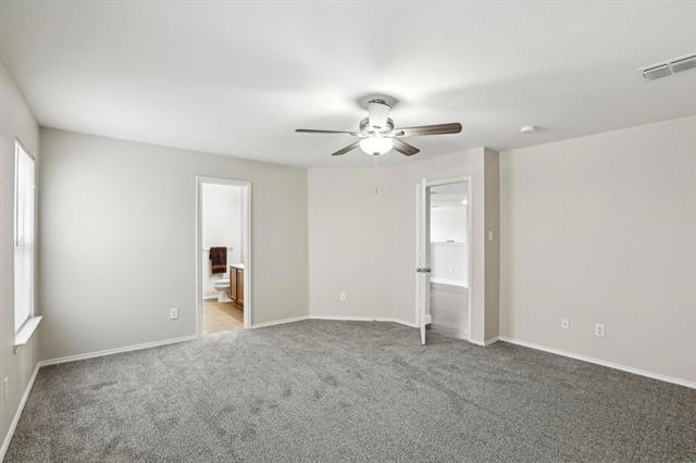 Building Photo - 9897 Dartmouth Dr