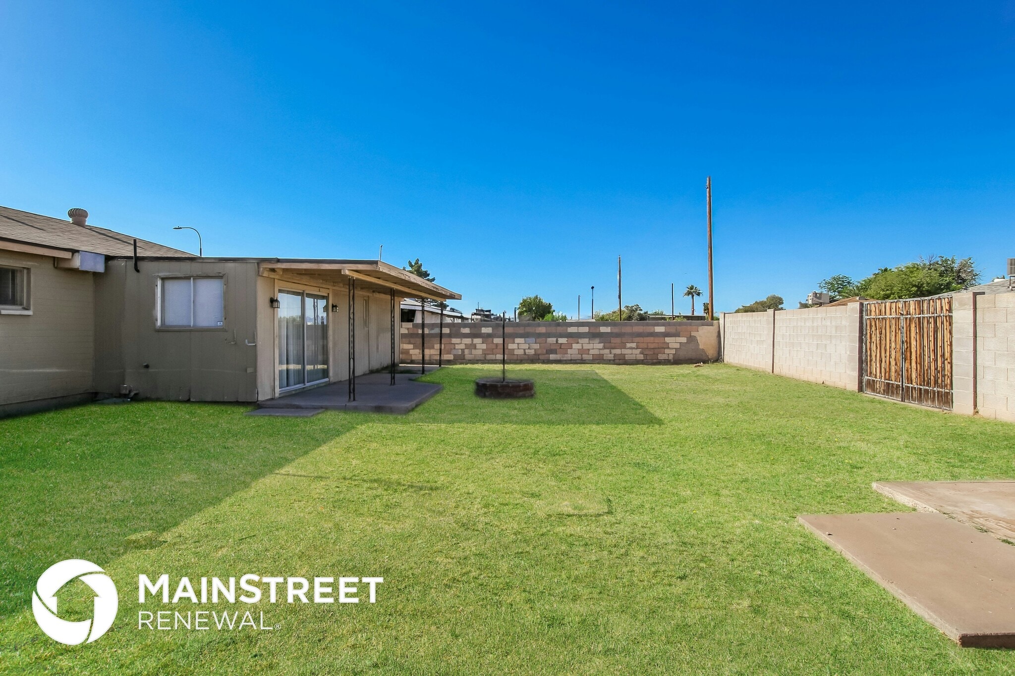 Building Photo - 4436 N 47th Ave