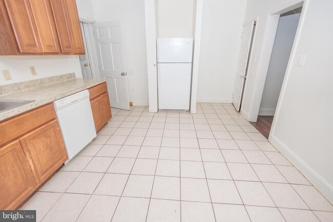 Building Photo - 132 State St