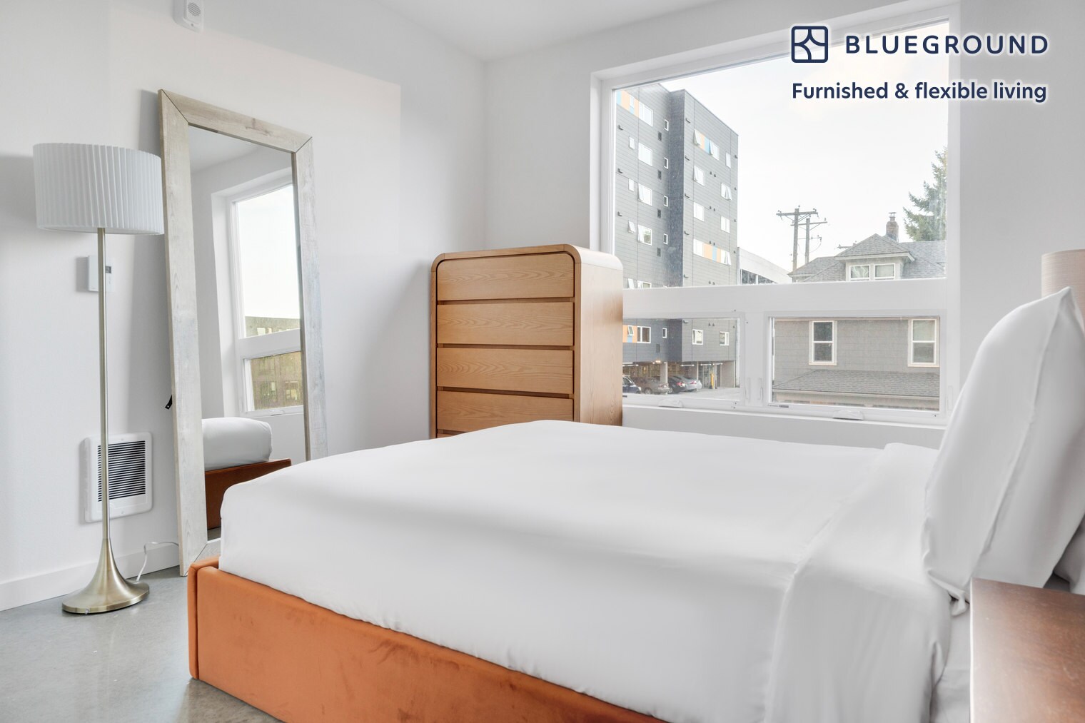 Building Photo - 1502 Fawcett Ave