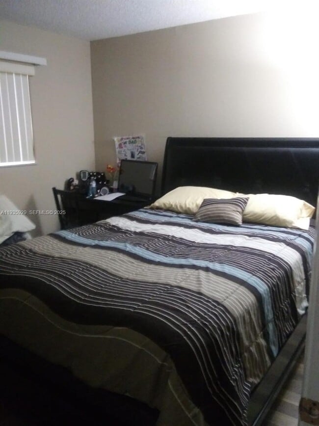 Building Photo - 7710 NW 50th St