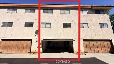 Building Photo - 307 S Mc Pherrin Ave