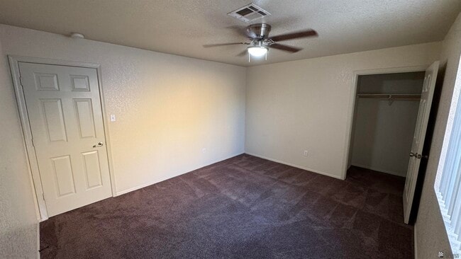 Building Photo - 8573 E 25th St