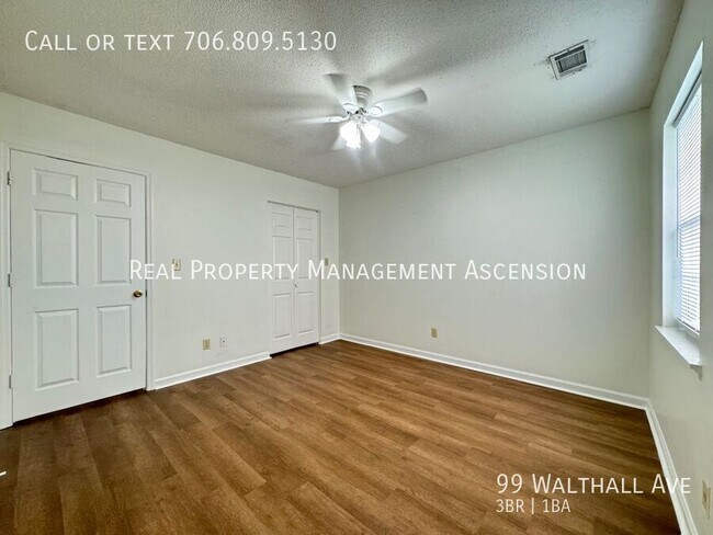 Building Photo - 99 Walthall Ave