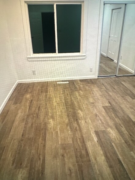 Building Photo - 1428 Story St