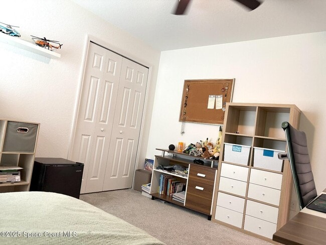 Building Photo - 259 Wilton Ave SW