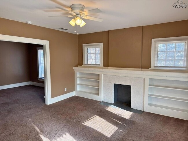 Building Photo - 1604 Britain St