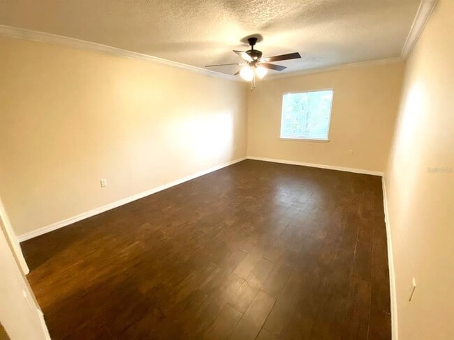 Building Photo - 1954 Conway Rd