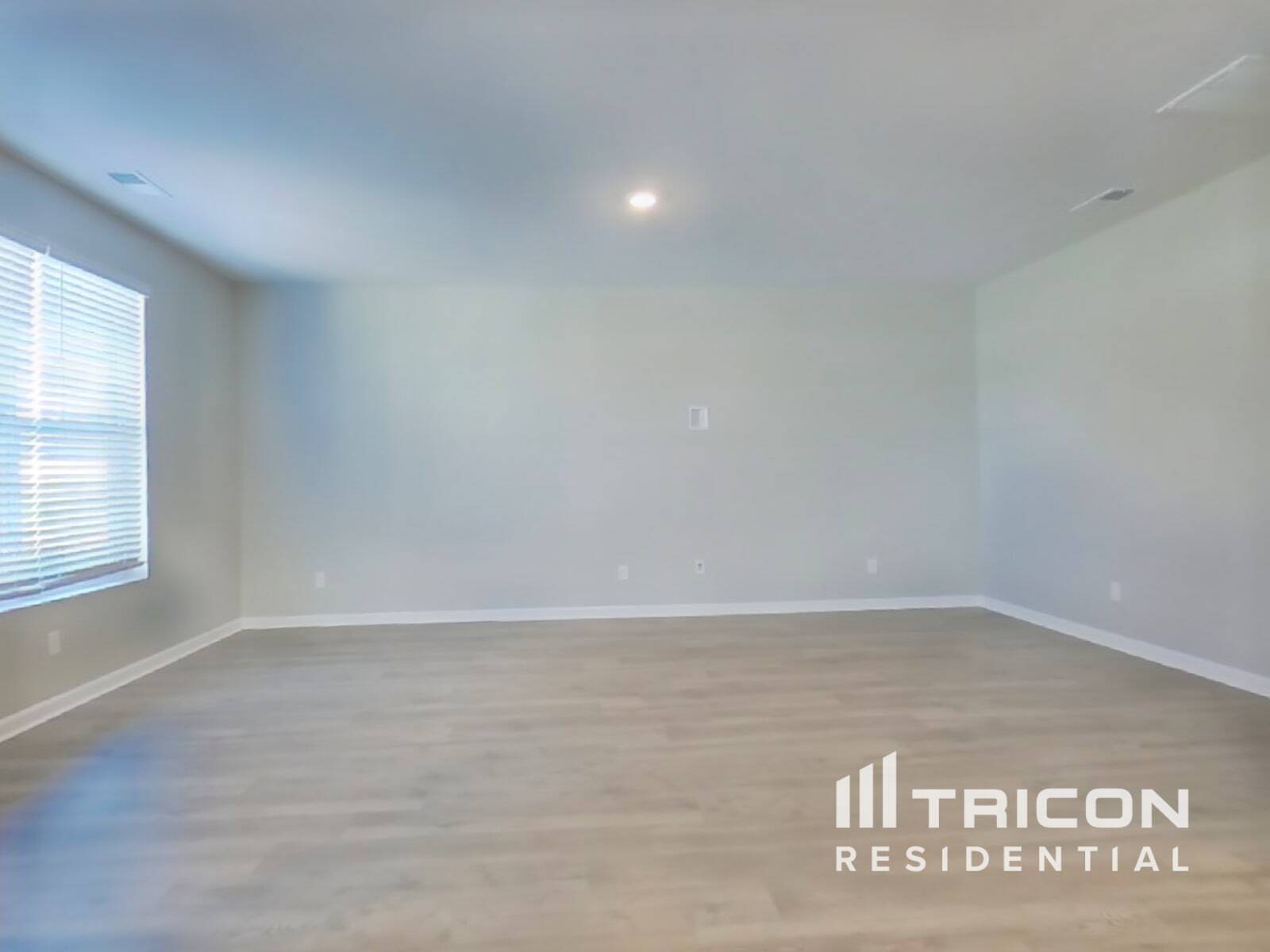 Building Photo - 1428 Ashfield Pl