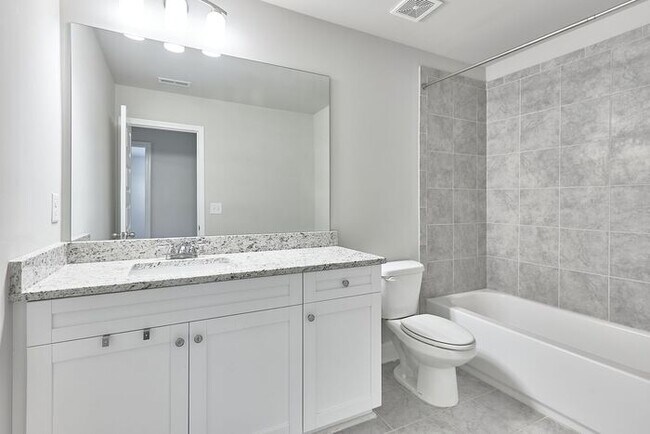 Building Photo - 5745 Rocky Falls Rd