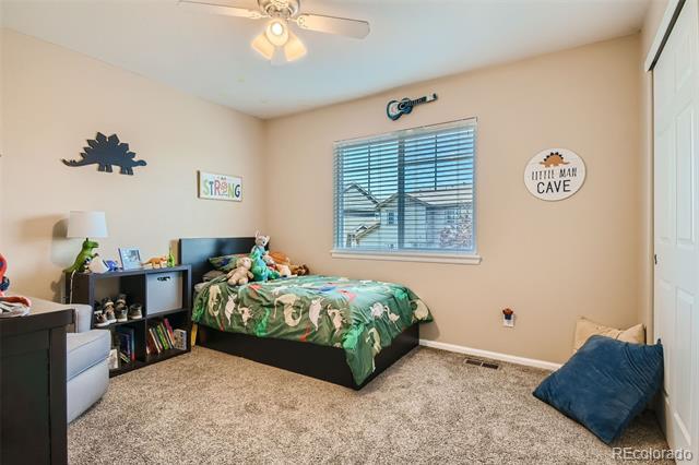 Building Photo - 10122 Richfield Way