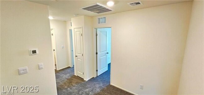 Building Photo - 9455 Calm Strm Ave