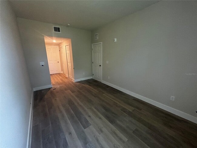 Building Photo - 4424 S Texas Ave