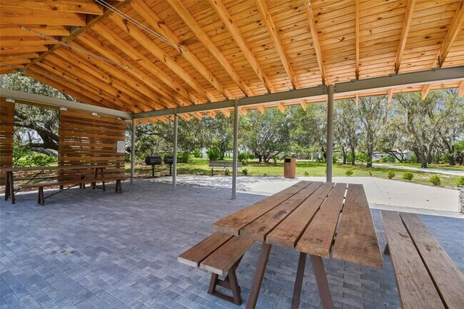 Building Photo - 4215 Tatum Lp