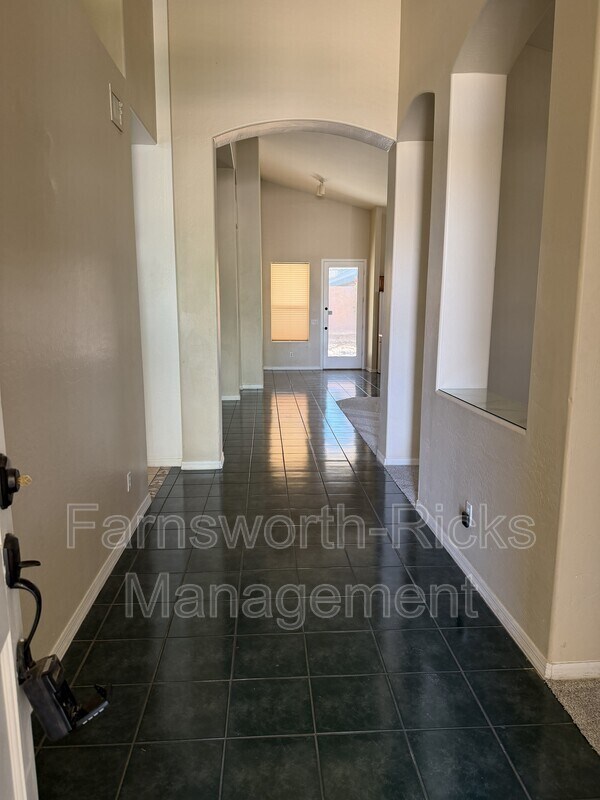 Building Photo - 3625 N Katmai