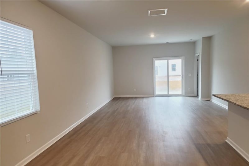 Building Photo - 145 Franklins Walk