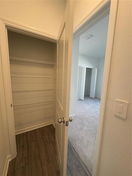 Building Photo - 4725 SW 83rd Lp
