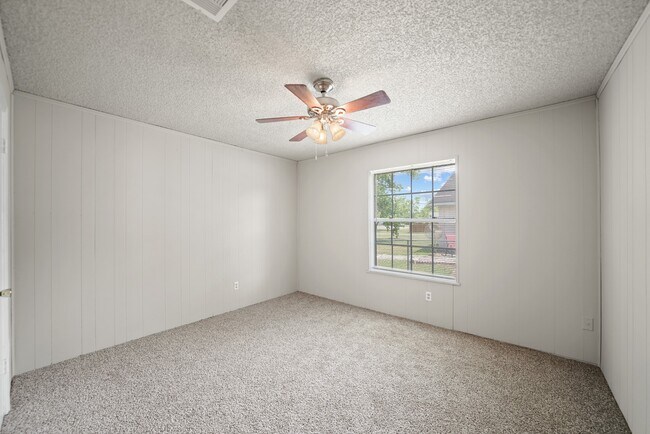 Building Photo - 3813 Wood Sorrel Dr