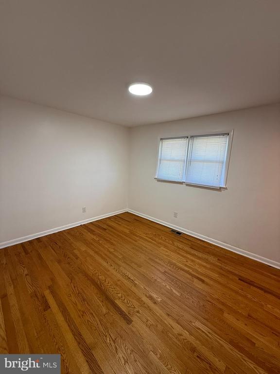 Building Photo - 8787 Hickory Hill