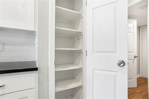 Building Photo - 501 Elm Ct