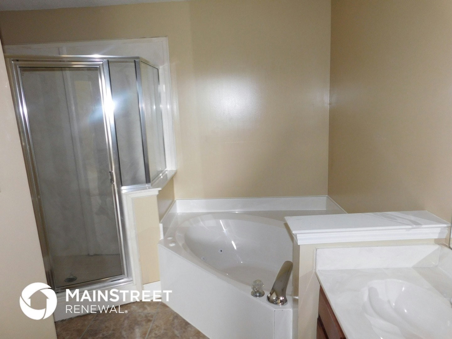 Building Photo - 768 Breeze Way