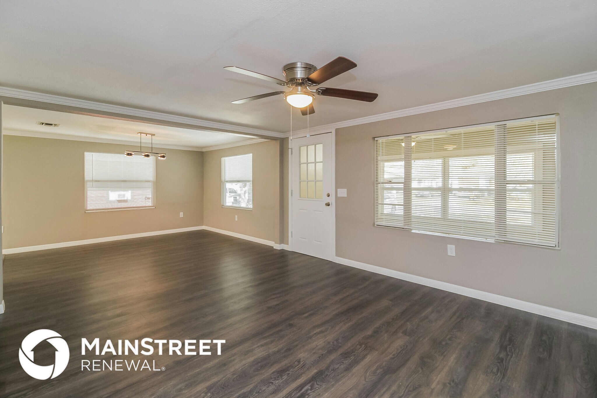 Building Photo - 234 12th Ave