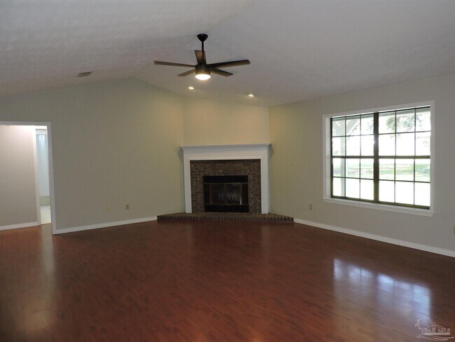 Building Photo - 5261 Rowe Trail