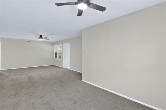Building Photo - 4014 Sun Valley Dr