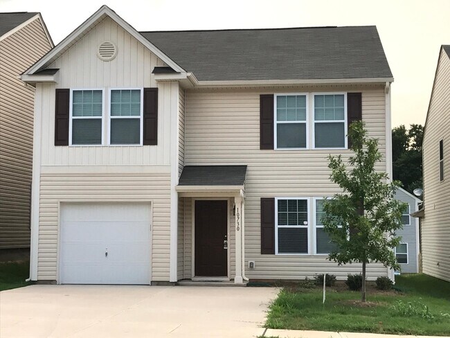 Primary Photo - 10730 Derryrush Dr