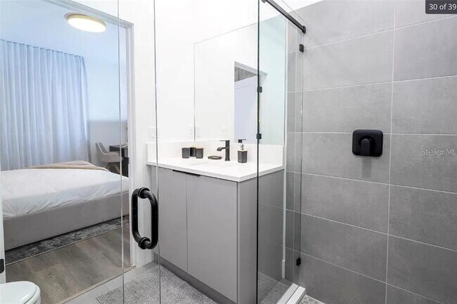 Building Photo - 9120 Boracay Ct