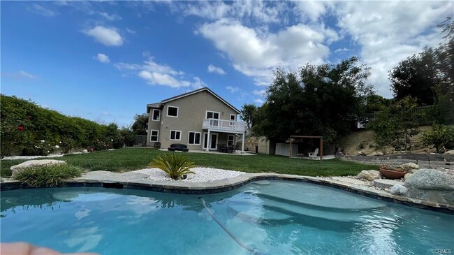 Building Photo - 7631 Wiscasset Dr