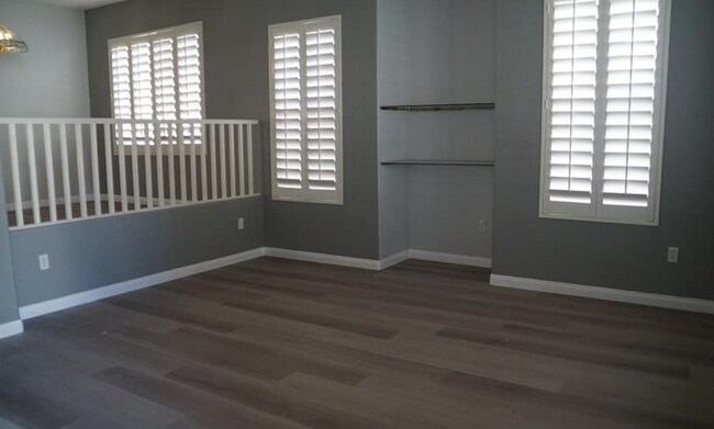 Building Photo - 263 Sea Rim Ave