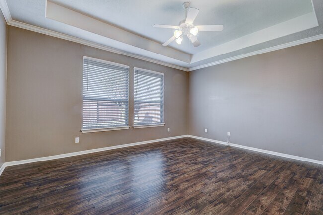Building Photo - 21903 Hannover Ridge Dr
