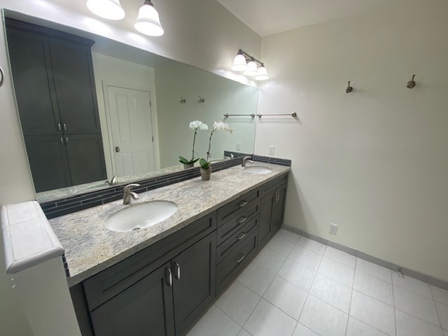 Building Photo - 340 Bishop Ave