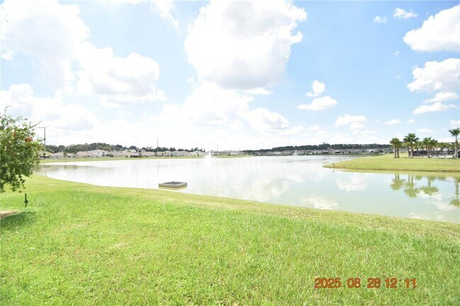 Building Photo - 8075 Broad Pointe Dr