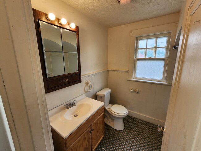 Building Photo - Tired of being a renter and want to own yo...