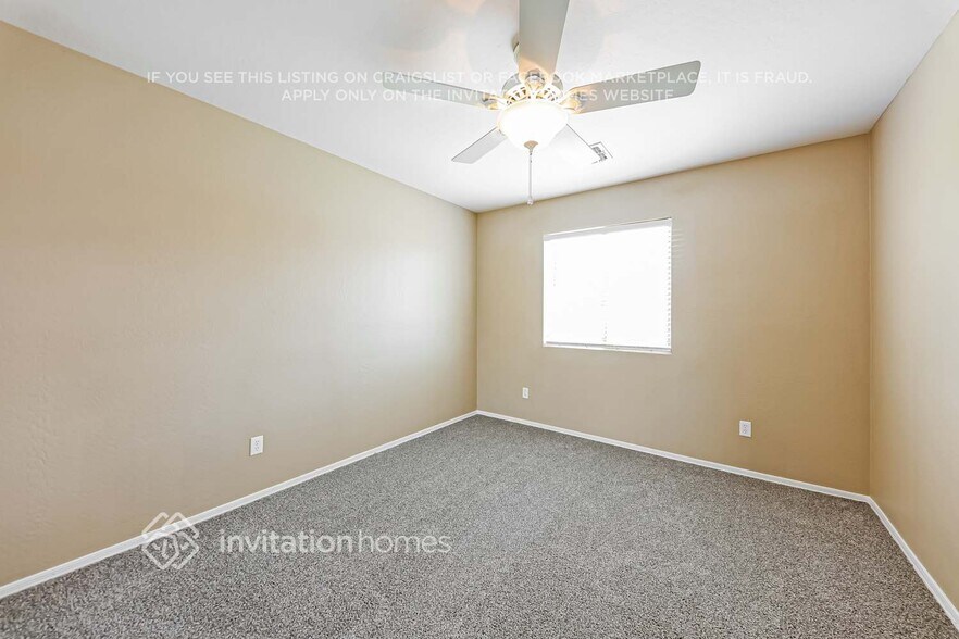 Building Photo - 17272 W Marshall Ln