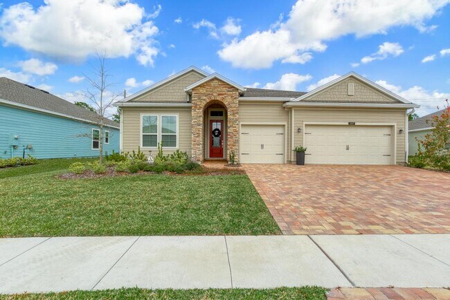 Primary Photo - 307 Brybar Dr