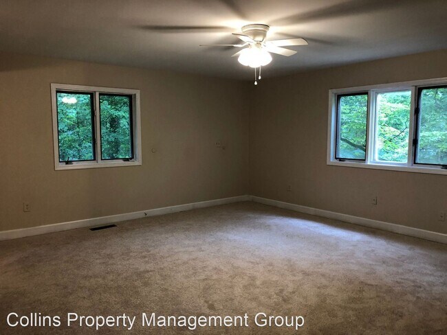 Building Photo - 4 br, 3 bath House - 1489 Enota Avenue