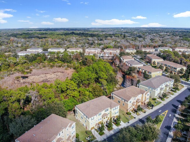 Building Photo - BEAUTIFULLY UPDATED 2 BED, 2.5 BATH CONDO IN WILLOWBROOK WITHIN LAKEWOOD RANCH