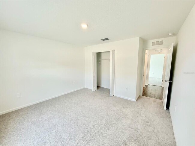 Building Photo - 8387 SW 41st Terrace