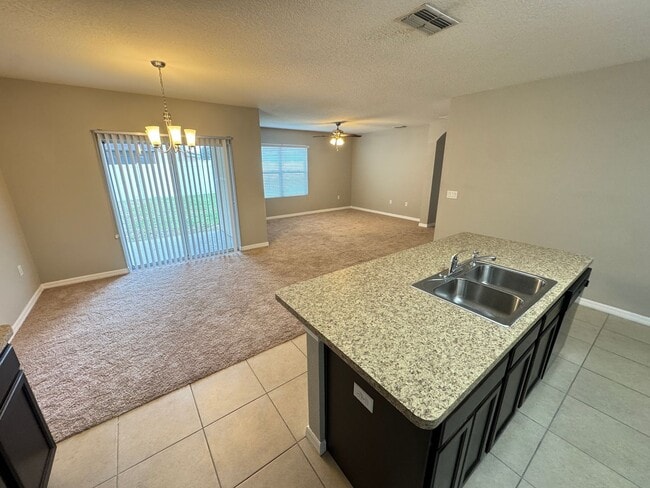 Building Photo - Beautiful 4 Bedroom 2 Bathroom Home in Bartow!