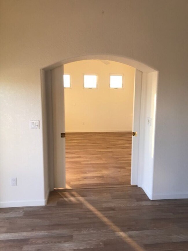 Building Photo - Occupied Coming Soon 2 bedroom plus den and an office gorgeous home on over an Acre Contact Prope...