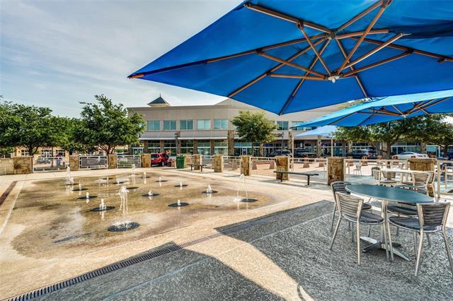 Building Photo - 216 Florence Dr